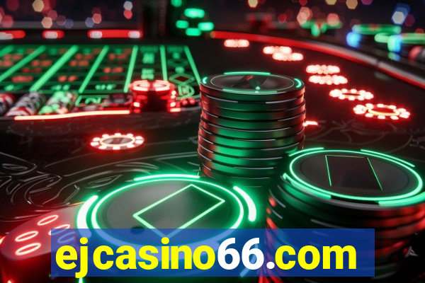 ejcasino66.com