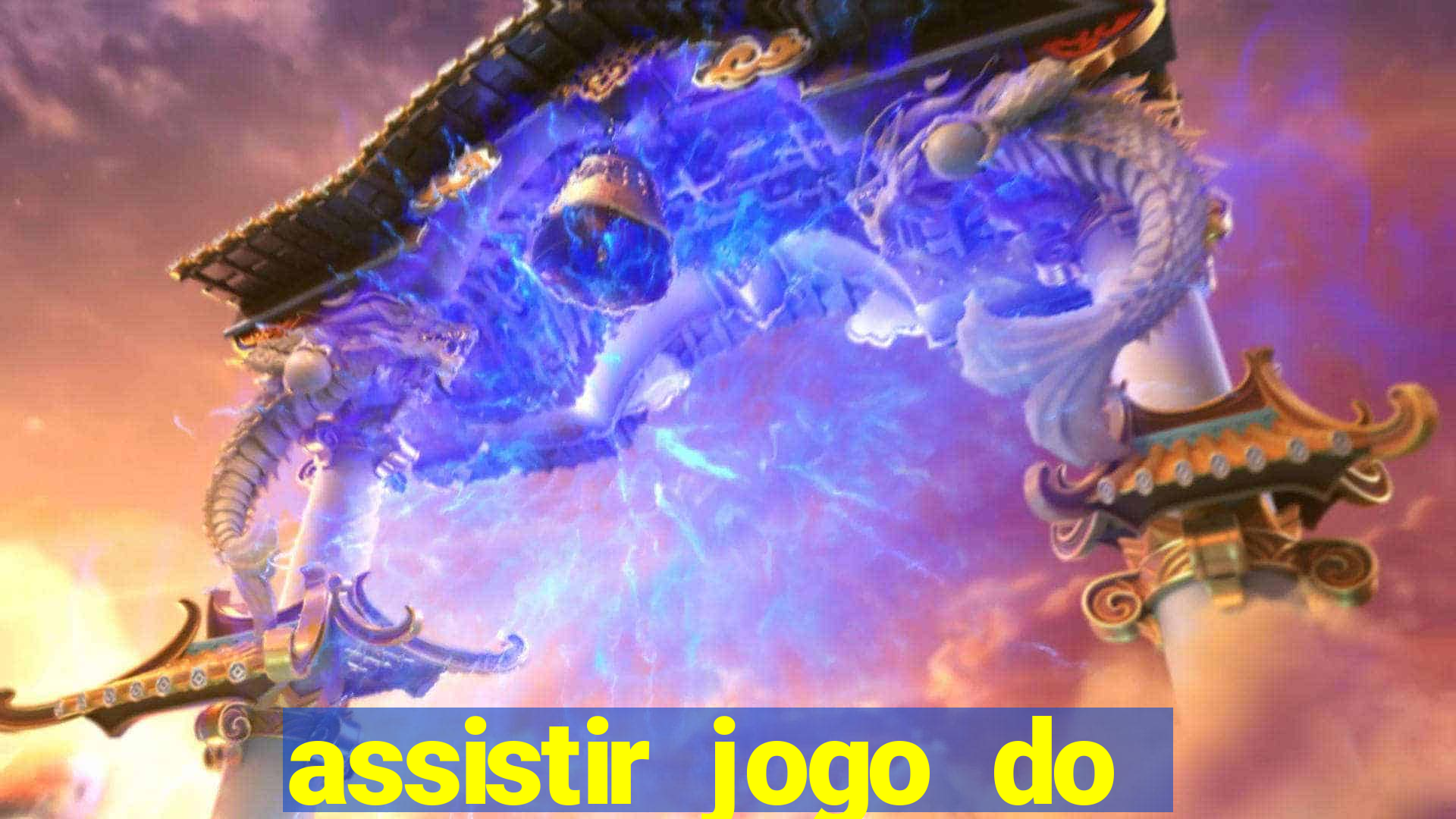 assistir jogo do cruzeiro ao vivo futemax