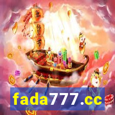 fada777.cc