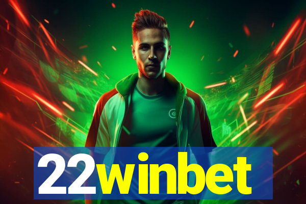 22winbet