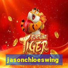 jasonchloeswing