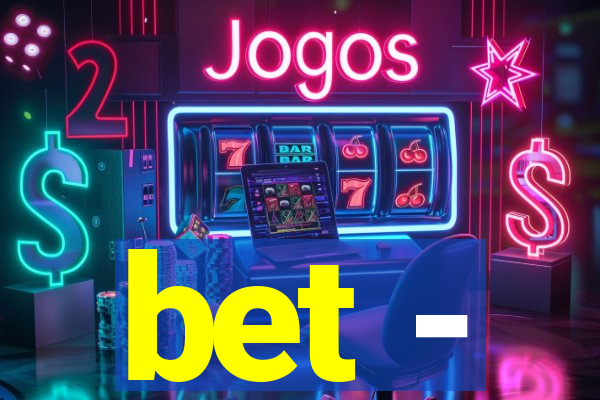 bet -