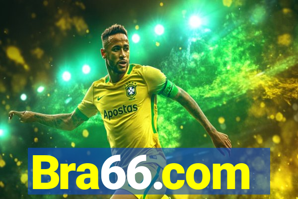 Bra66.com