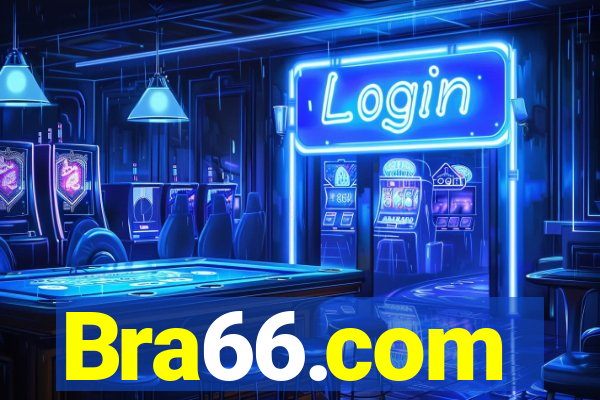 Bra66.com