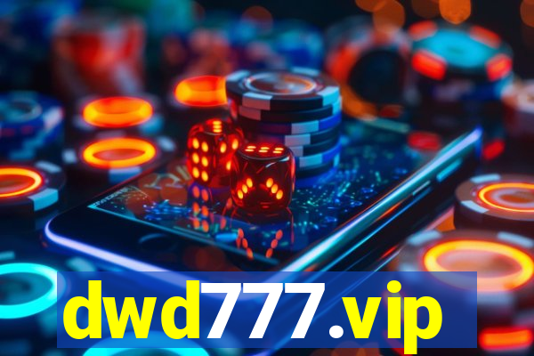 dwd777.vip