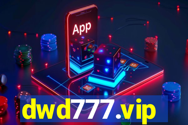 dwd777.vip