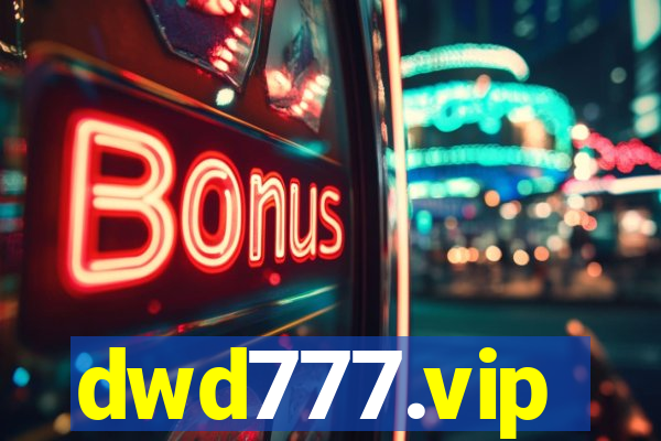 dwd777.vip