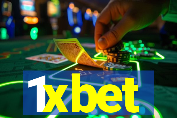 1xbet