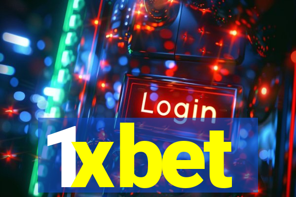 1xbet