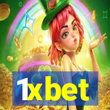 1xbet