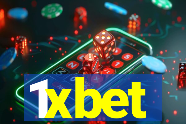 1xbet