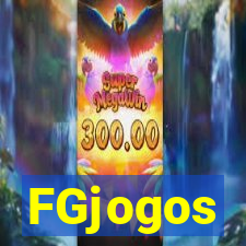 FGjogos