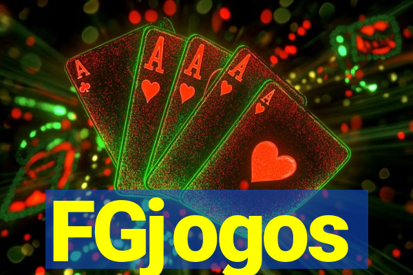 FGjogos