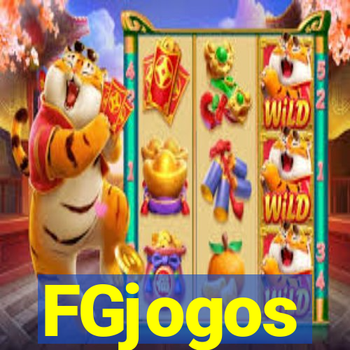 FGjogos