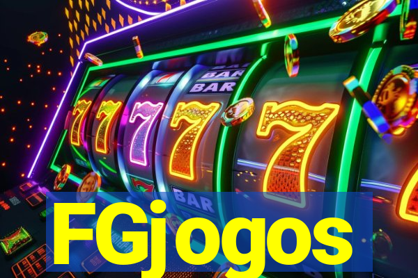 FGjogos