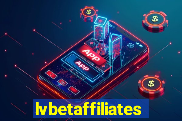 lvbetaffiliates