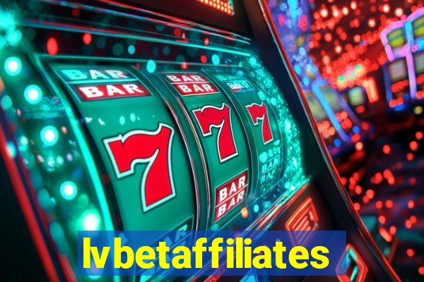 lvbetaffiliates