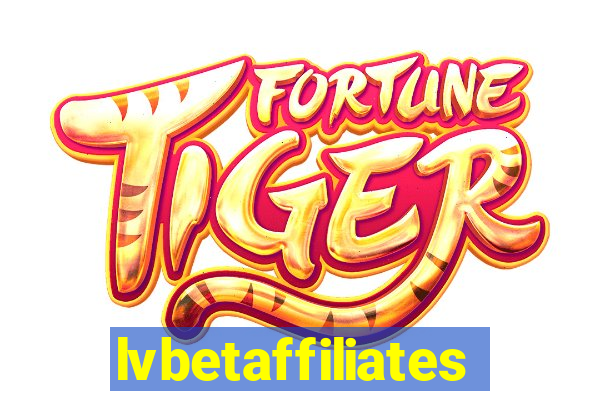 lvbetaffiliates