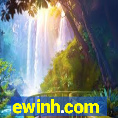 ewinh.com