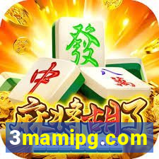 3mamipg.com