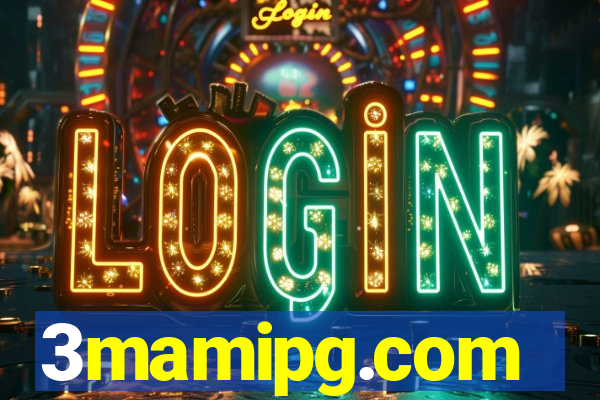 3mamipg.com