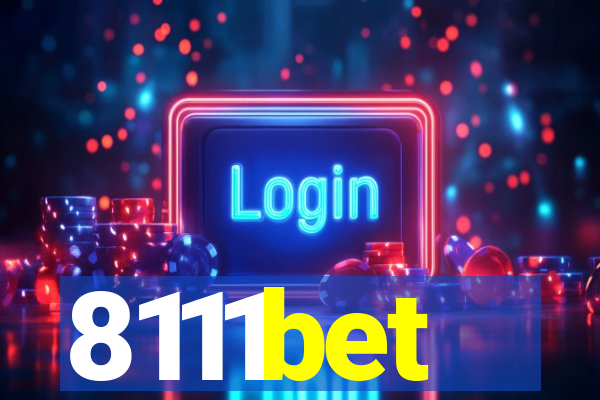 8111bet