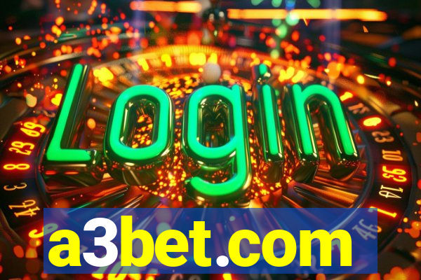 a3bet.com