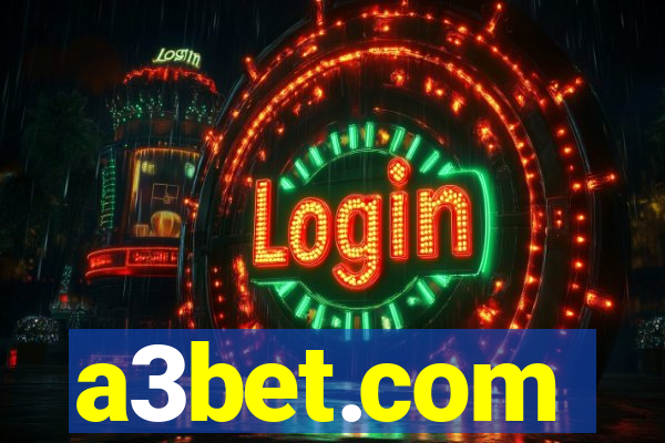 a3bet.com