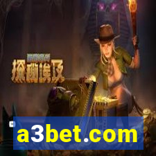 a3bet.com