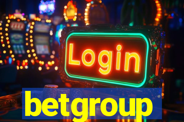 betgroup