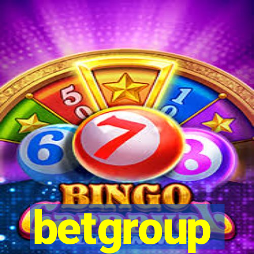 betgroup