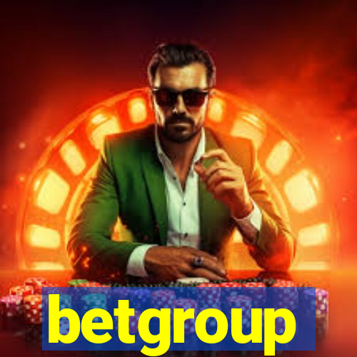 betgroup