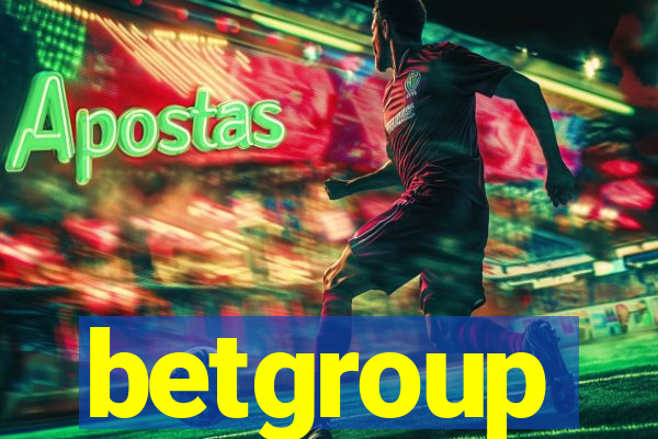 betgroup