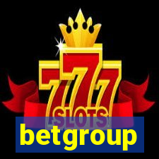 betgroup