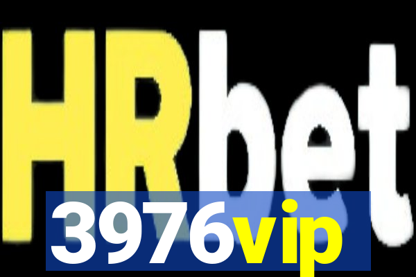 3976vip