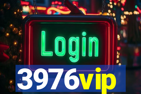 3976vip