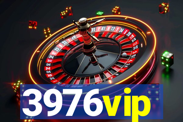 3976vip