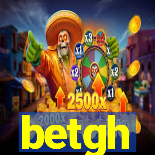 betgh