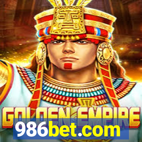 986bet.com