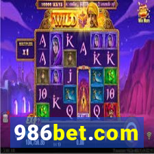 986bet.com