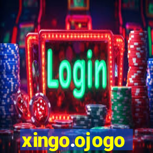 xingo.ojogo