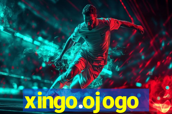 xingo.ojogo