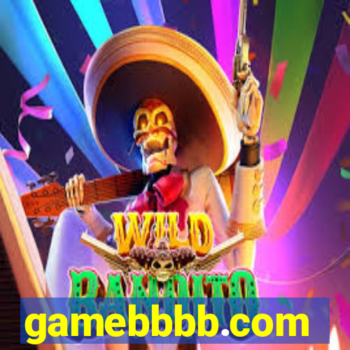 gamebbbb.com