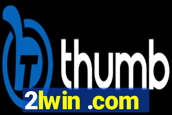 2lwin .com