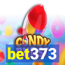 bet373