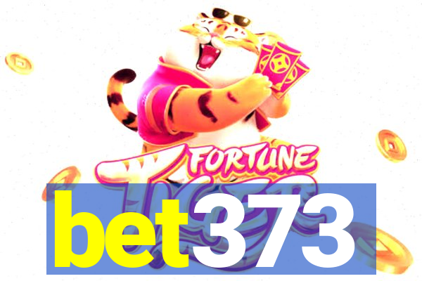 bet373