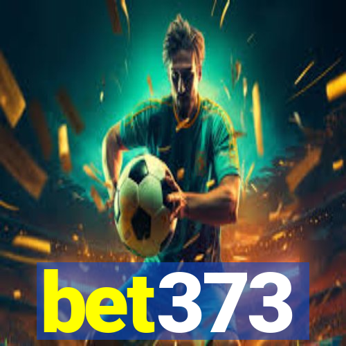 bet373