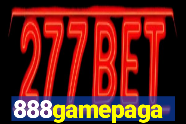 888gamepaga