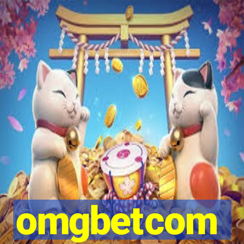 omgbetcom