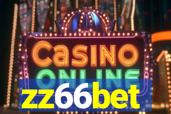 zz66bet